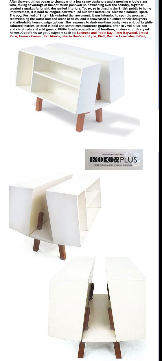 isokon.donkey.jpg